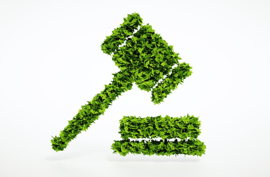 SEGUROS EMPRESAS  RECICLAJE  VIDRIO Y CIRSTALES