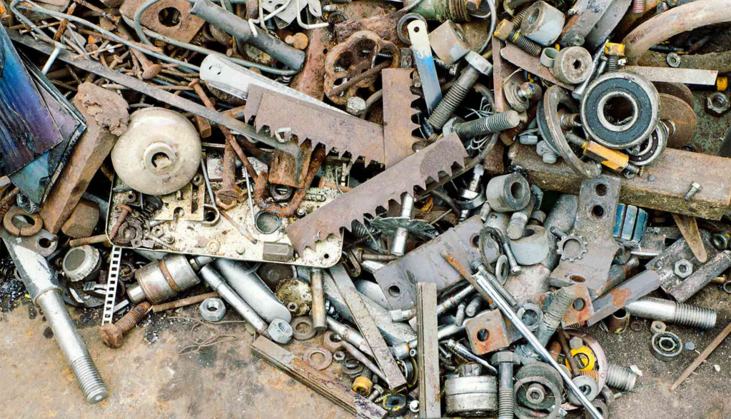 SEGUROS EMPRESAS  RECICLAJE  VIDRIO Y CIRSTALES 1