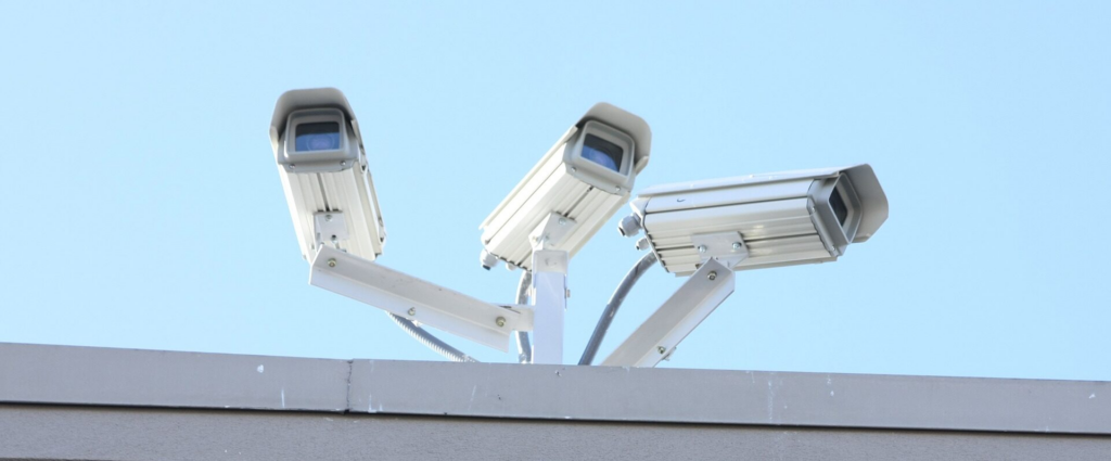 Seguros para empresas de Seguridad