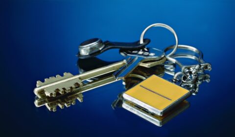 Seguros para Empresas de Seguridad Privada, cobertura total