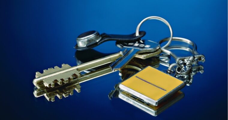Seguros para Empresas de Seguridad Privada, cobertura total