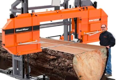 SEGUROS PARA  ASERRADEROS DE MADERA