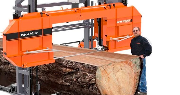 SEGUROS PARA  ASERRADEROS DE MADERA