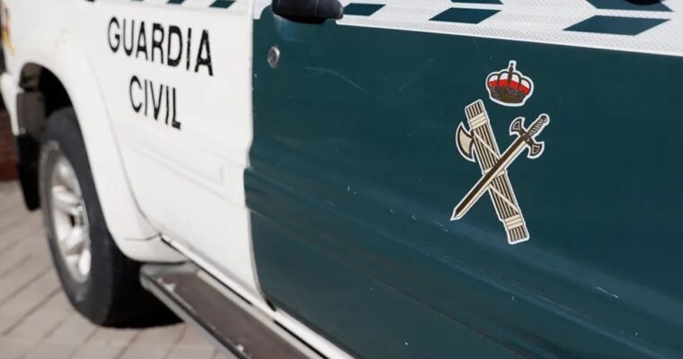 Enjuician a un clan familiar granadino por intentar asesinar a un vigilante durante el Corpus y responsabilizar a un menor