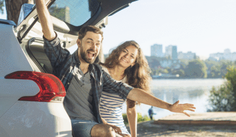SEGUROS PARA TODOS LOS VEHICULOS DE LOS FERIANTES