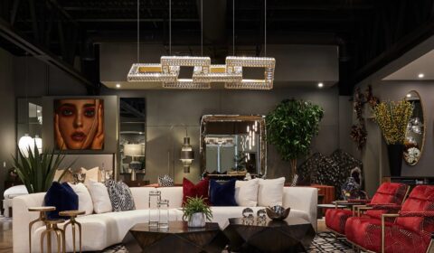SEGUROS PARA  LAS TIENDAS  Y EXPOSICIONES DE MUEBLES