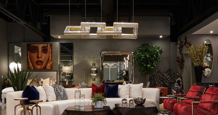 SEGUROS PARA  LAS TIENDAS  Y EXPOSICIONES DE MUEBLES
