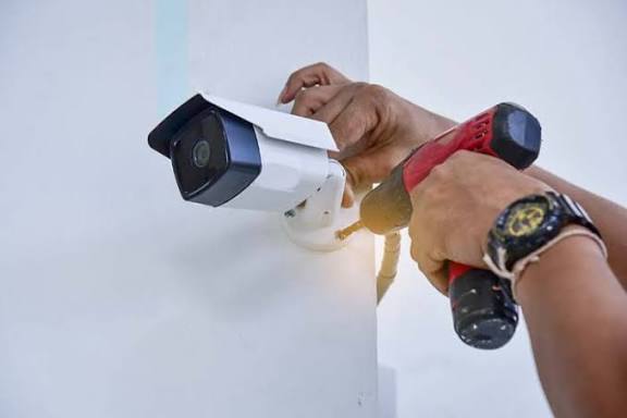 Seguros para Instaladoras de Seguridad Privada