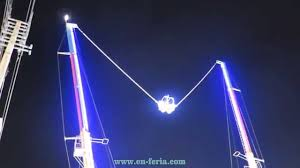 Seguro para el Tirachinas de feria 1