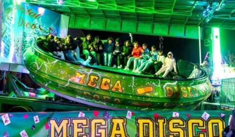 Seguros para la tagada meneito olla super olla   Responsabilidad Civil