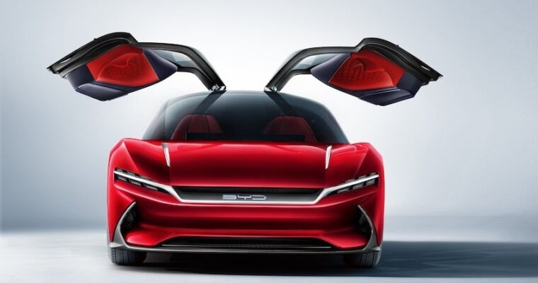 Coches eléctricos, tu mejor seguro lo tenemos