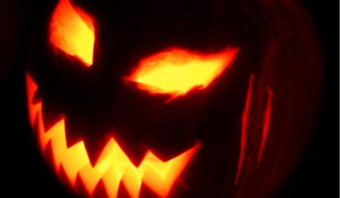 Todas las novedades de Halloween 2025 en Parque Warner y el Parque de Atracciones: para pasar un día monstruosamente divertido
