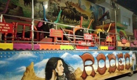 El Ayuntamiento Alicantino de Monforte del Cid abre el plazo para solicitar puestos en la Feria San Pascual 2026